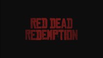 Red Dead Redemption |Nuevos amigos, viejos problemas|