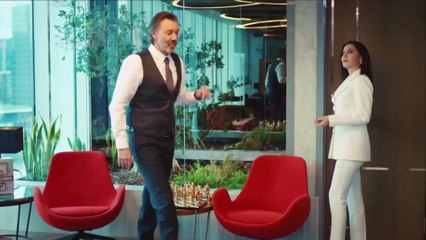 Fruto Prohibido - Capitulo 138