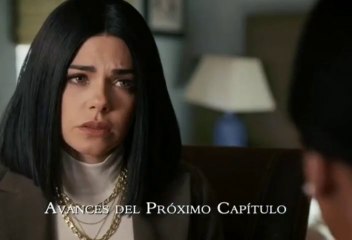 Minas de Pasión capitulo final