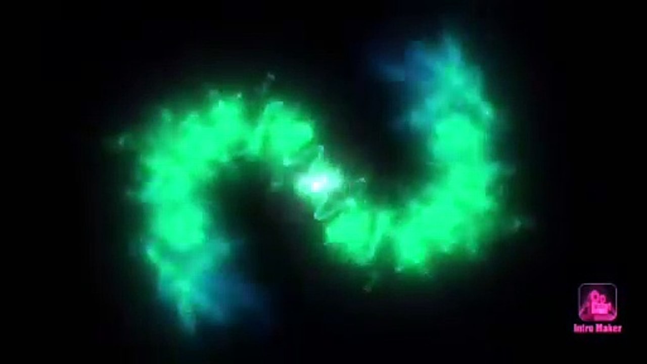 VIRAL VIDEO  Reynaldo Gianecchini Viral Video Call _ Reynaldo Gianecchini Vi