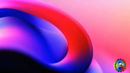 Musique Joyeuse et Vivante 🎶