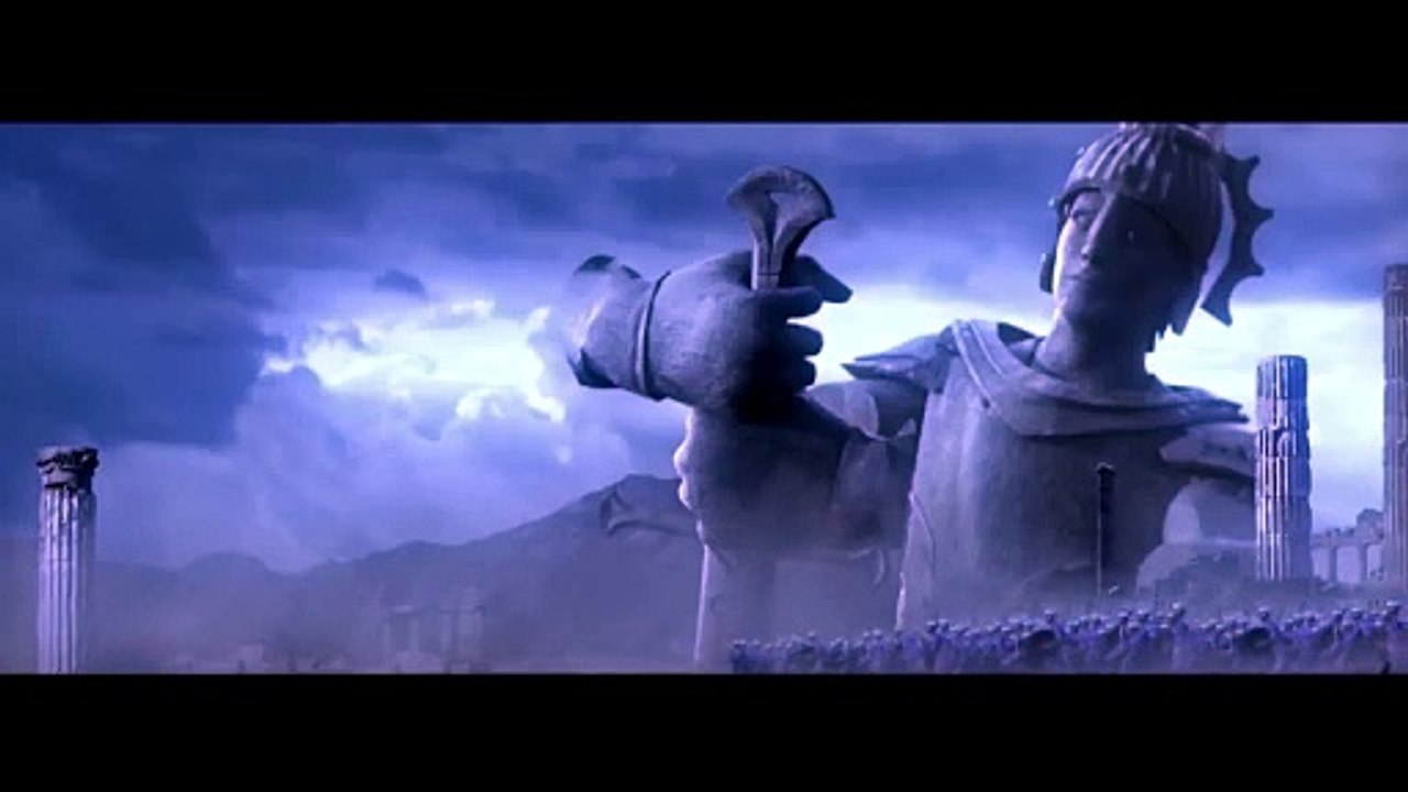 KARNA Movie Hindi dubbed Chiyaan Vikram