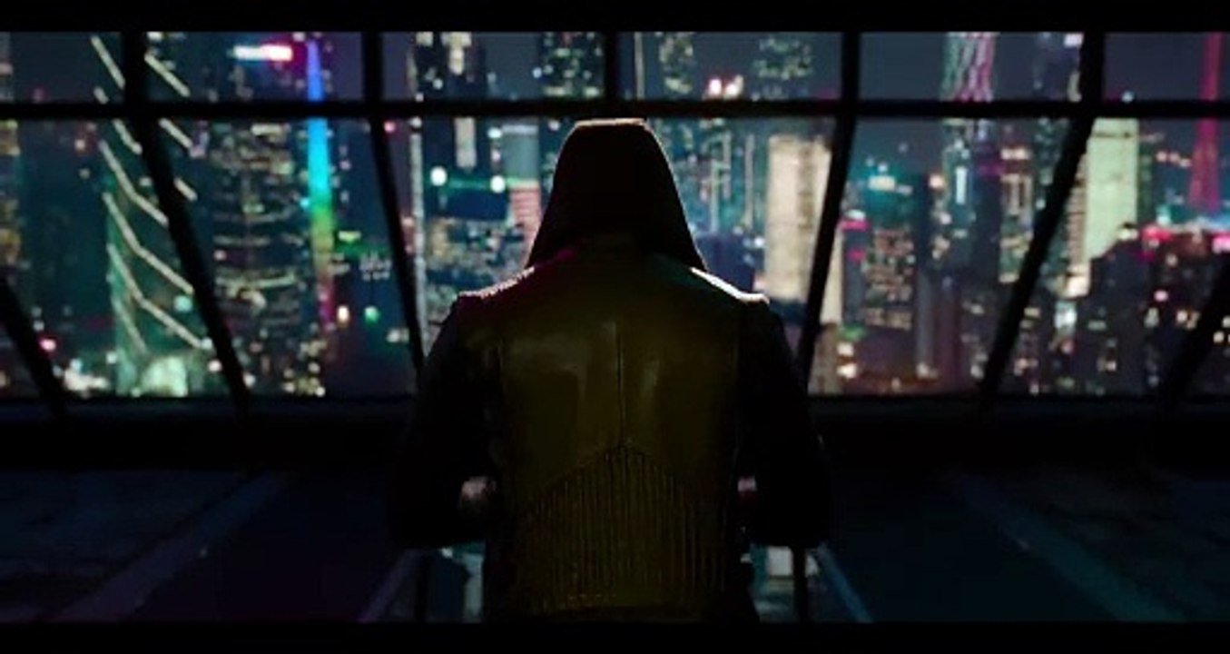 DON 3  Movie Ranveer Singh  Farhan Akhtar