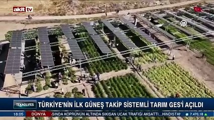 Çin yapay zeka mühendislerine servet ödüyor