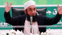 دنیاوی پریشانیاں _ Molana Tariq Jameel Latest Bayan 09-jun-2020 _ islamic publication