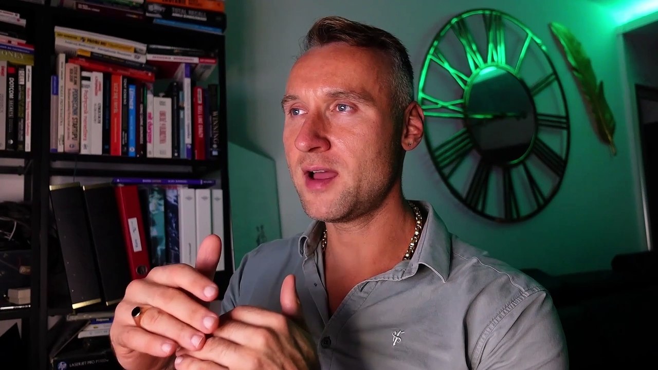 Przestań wykonywać natrętne cold calle. Cold Calling -co To Jest