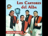 Los Cantores del Alba - Idilio trunco