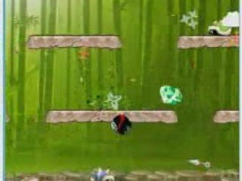 K-Slash Kadokado 76.000