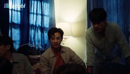 Khám Phá Đồng Cam Cộng Tử 2 🌟 - Bối Cảnh và Nhân Vật Chính