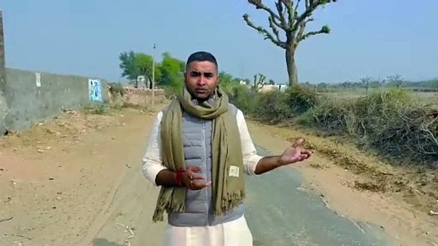 मानवता शर्मसार : नवजात शिशु का शव हाइवे के पास झाडि़यों में फेंका