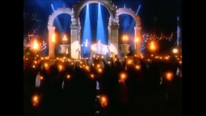 Top Songs of 1987 🎶