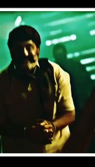 Salaar movie status salaar movie download for free  New movie 2023 #salaar #salaarmovie