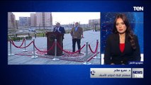 د. عمرو صالح مستشار البنك الدولي الأسبق كيف تساهم الدولة في تقليل غلاء الأسعار