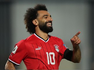 AR OOV EGYPT LIST 301223