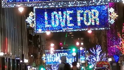 Eric Zatt -  Bailamos (Para Deep  Remix), Ada Nova -  Some Problems