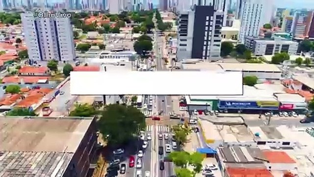 Ingressos para jogo do Flamengo em João Pessoa já estão à venda e valores variam entre 80 e 400 reais