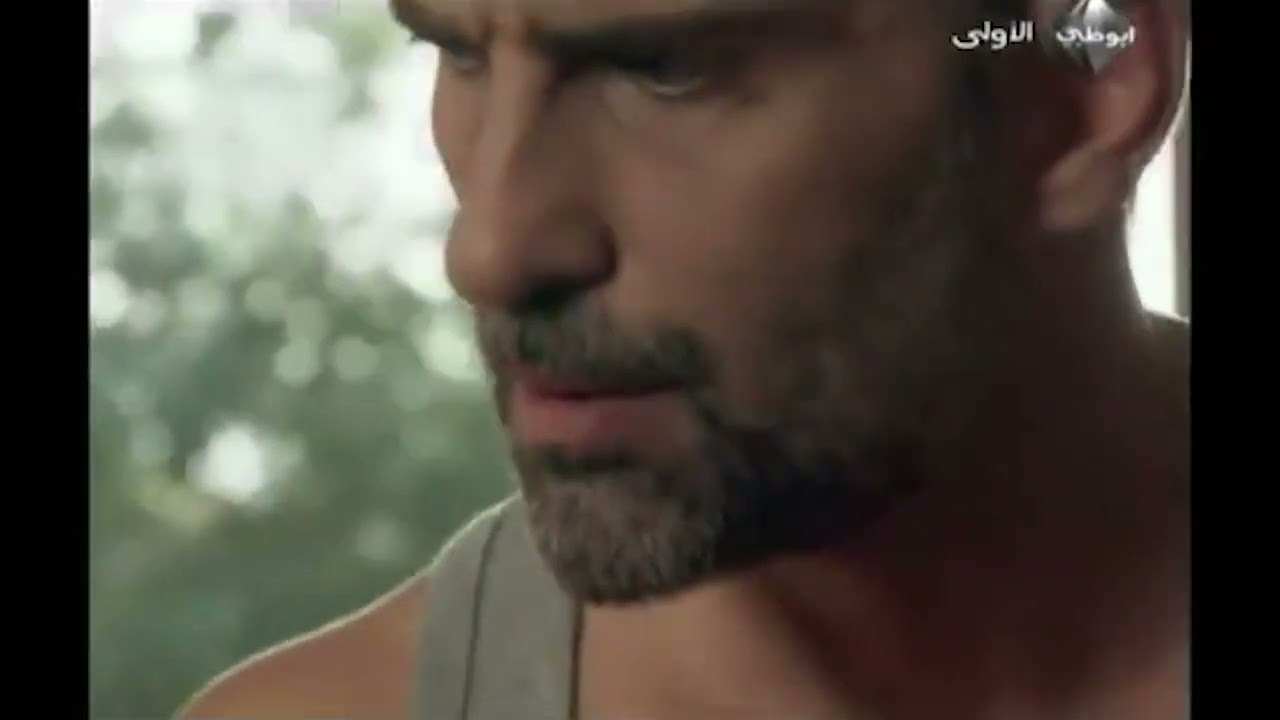 هل احتالوا على بورا؟ | مسلسل الحب والجزاء  - الحلقة 26