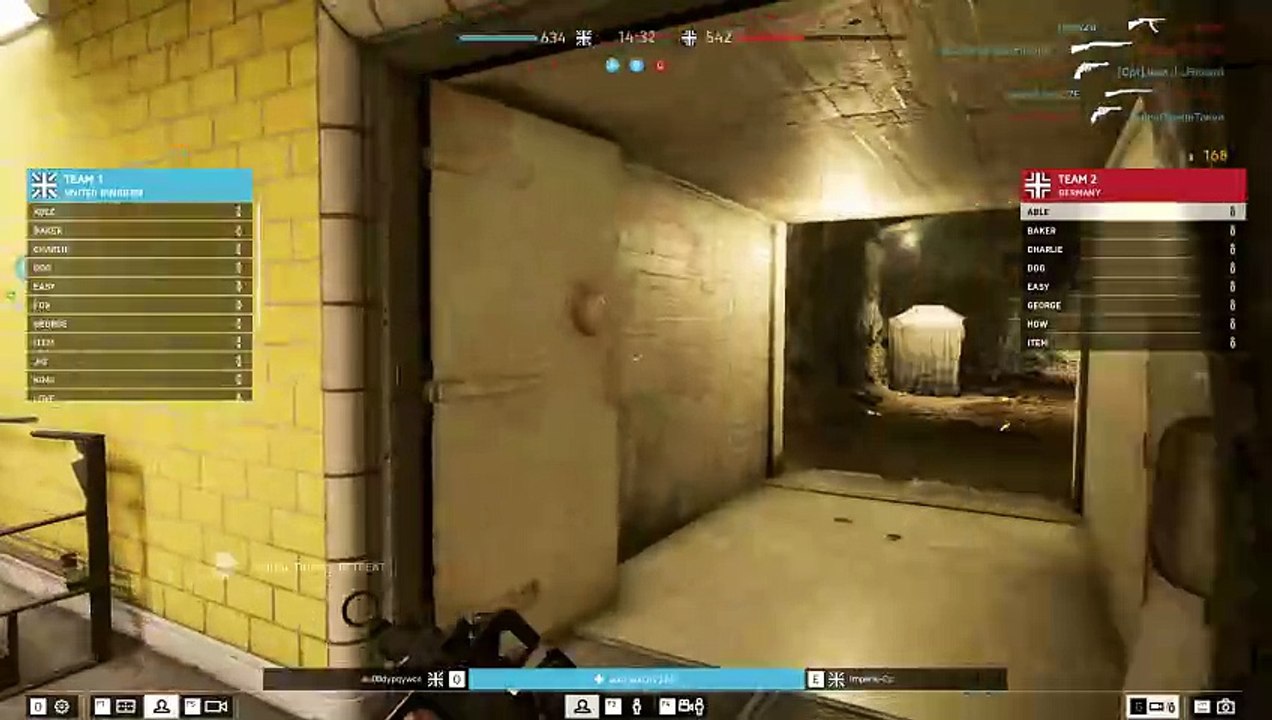 BFV-cheater-exzjex0i9zh5