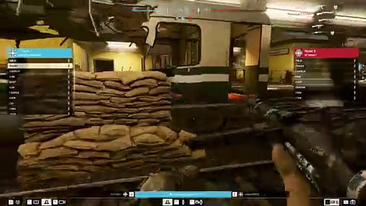 BFV-cheater-eu08dypqywcs