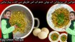 How to Make Egg Onion Recipe | anda pyaz recipe hyderabadi | egg recipes with only onion