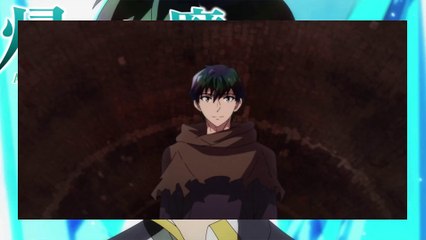 A Returner’s Magic Should Be Special 13 VOSTFR : Il est retardé et la Saison 2 est annoncée