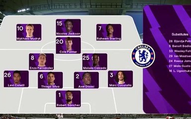 _Luton_vs_Chelsea_2-3_Extended_Highlights___Premier_League_2023_24