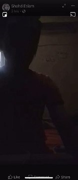 منشئي محتوي من الصعيد يقومون بإهانه مؤسسات الدوله المصريه والشرطه بغرض التحريض وهدم الدوله المصريه كما يقومون بسب السيد القائد الاعلي للقوات المسلحه معالي الرئيس عبد الفتاح السيسي وذلك للتحريض وتنفيذ مخططات خارجيه