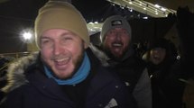 Wolves fans all sharing same vision following stunning Everton demolition