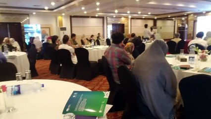 Engineer Rizwan Ullah | The Khyber Pass Economic Corridor (KPEC)