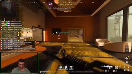 Modern Warfare 3 - Dominate by Playing the Objectives! Best of Livestream