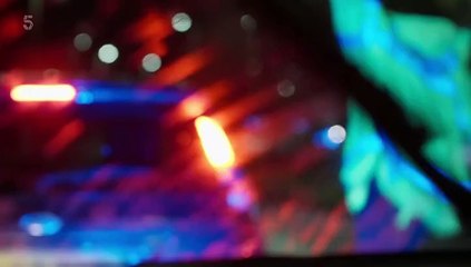 Police Night Shift 999 S03E02