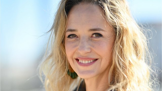 Voici - Hélène de Fougerolles dans Sam (TF1) : cette autre interprète du personnage qu'elle n'a « pas aimé du tout