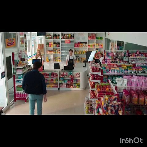 THAI BL DRAMA (2023) Episode 2 part 1 THAI BL DRAMA UNCUT VERSION