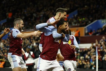 AR OOV ASTON VILLA & CRYvsBRE & WOLVESvsEVE 301223