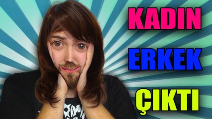  ERKEK KADIN ÇIKTI ! SINIR KARIŞTI  | BORDER OFFICER | Papers Please