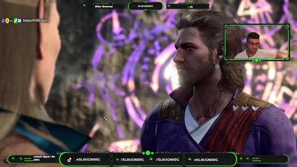 Ep.3 - Permadeath Peril: One Life, One Wizard - Takes on Grave Robbers