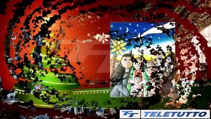 Video News - PRESEPI MCL, PARROCCHIA DI ROGNO (BG)