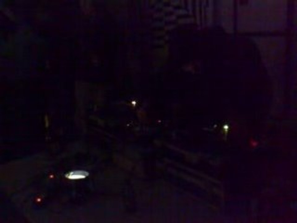 teuf djvré & co 29/03/08