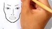 Esay makeup tips for women /makeup videos for girls /makeup video totorial /eyes shadows makeup