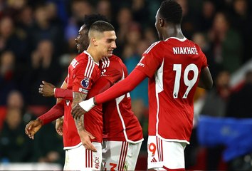 AR HL EPL NTF MUN 301223