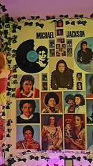 tour in my room what do you think about it guys