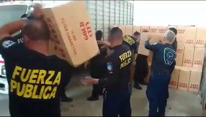 ext-millonario-decomiso-en-zona-sur-301223