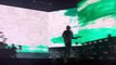 Blink-182 - Reckless Abandon (Live / Coachella / 2023)