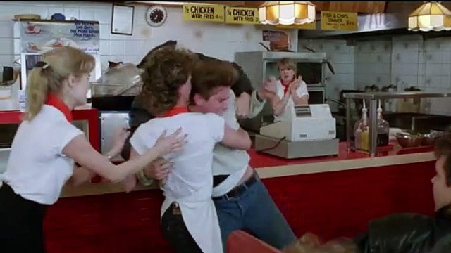 Manipulations Bande-annonce (EN)