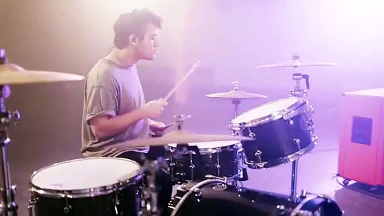 November Rain - Guns n' Roses (Cover by First to Eleven)