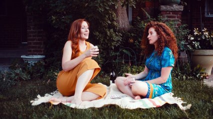 Watch Soft Liquid Center on GoStream - Free & HD Quality