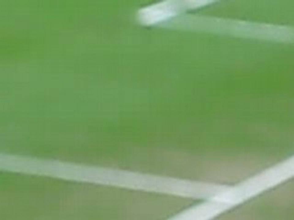 NAC - Fey | Feest na de 1-1