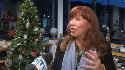 CH 18 Dec ETV Bilan Caroline Desbiens