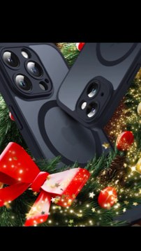 iphone 15 pro max,iphone 15,protection kit,shattered phone screen,iphone products,iphone shatter,iphone shopping,phone case,dropping phone,iphone pro,iphone facts,iphone scratch,iphone purchase,best iphone,iphone screen,iphone,phone,demonstration,protecti