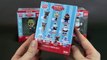Funko Rudolph The Red Nosed Reindeer Funko Minis | Christmas Spot 2023